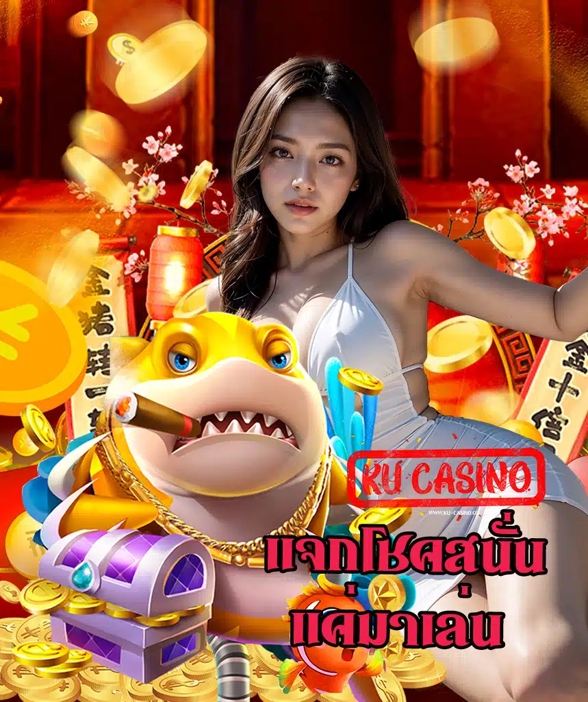 ku casino เข้าสู่ระบบ