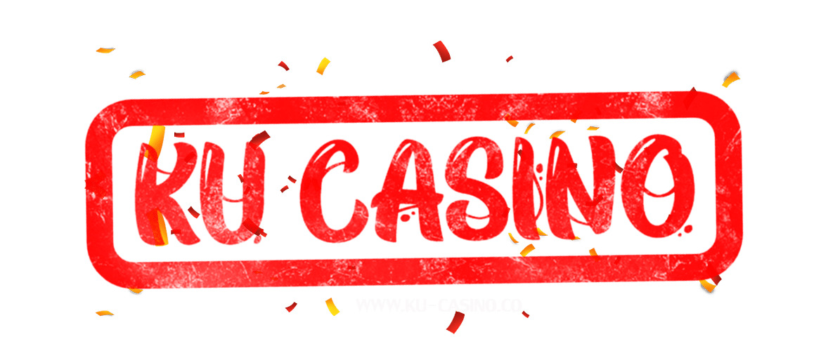 ku-casino