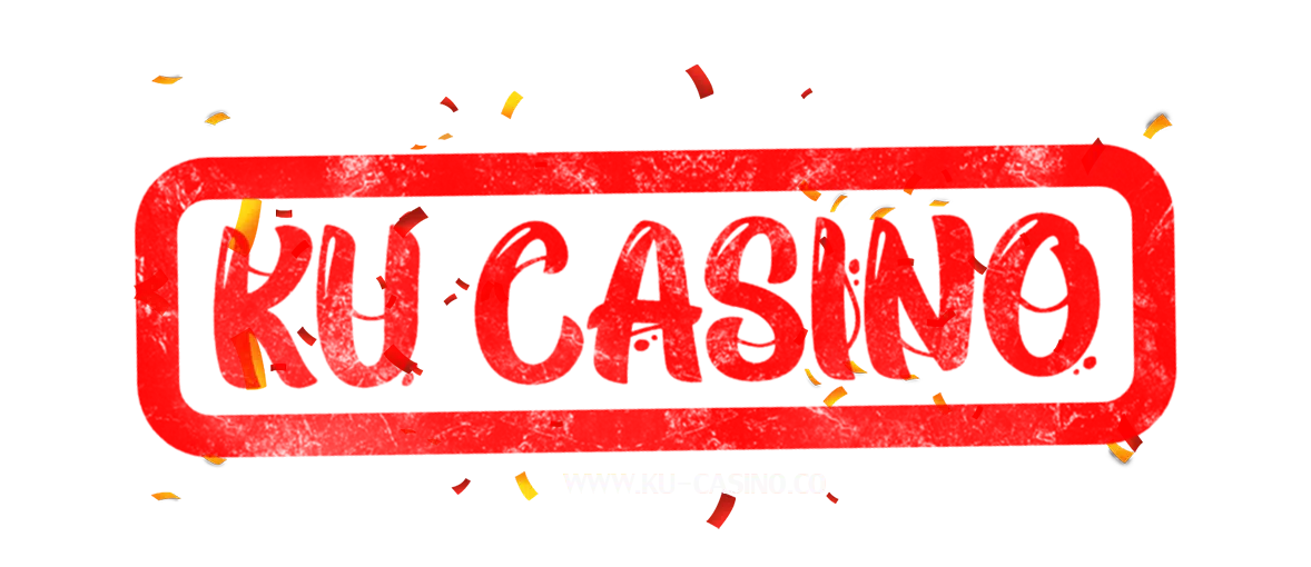 ku-casino